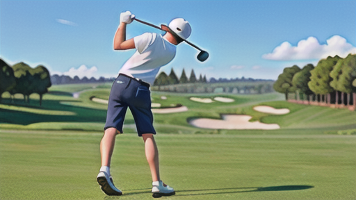 まとめ｜マレージング鋼は飛距離アップに貢献するのか