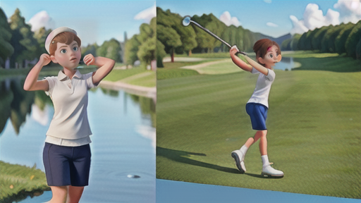 グリップの握り方【写真付き】