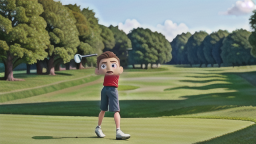 クリークの性能と特徴：現代ゴルフでの役割