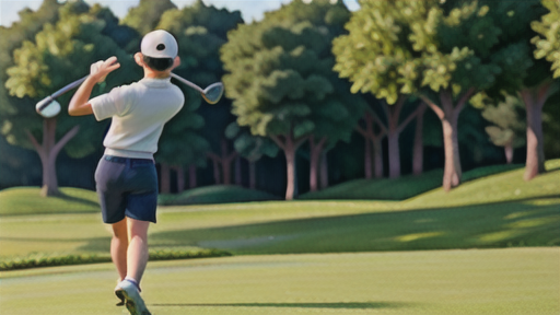 練習方法と上達のポイント