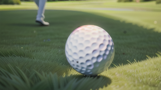 低重心クラブがもたらすメリット