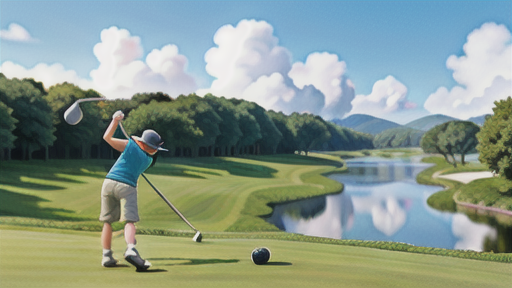 クリークを使いこなすためのコツ：距離と方向性