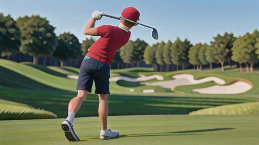 まとめ｜自分に合うクラブでスコアアップ！