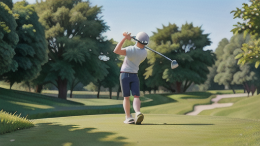 クリークのルールとペナルティ