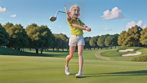 LWの特徴と使い方