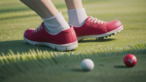 こんな人におすすめ！ マレットパター選びのポイント