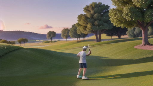 状況別！ニアレストポイントの見つけ方