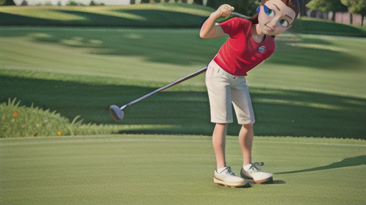 よくあるDQの理由：スコアカードのミス