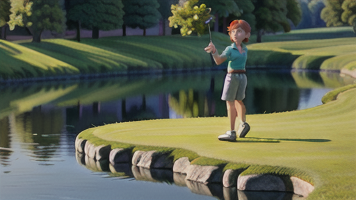 クリークを避けるための戦略