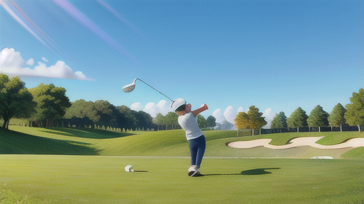 LWが活躍する場面