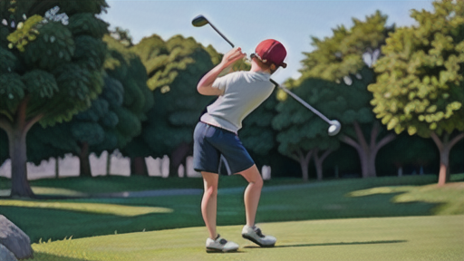 ペナルティ発生時の注意点