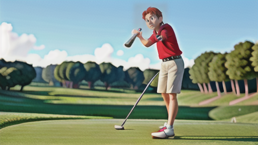 進化するマレットパター：最新モデルをご紹介