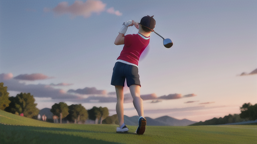 知らずにペナルティ？ 危険な行為によるDQ