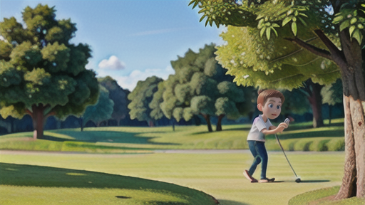 ニアレストポイントを制する戦略