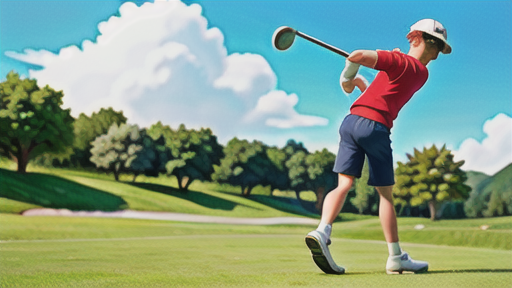 競技の公平性を守るためのDQの重要性