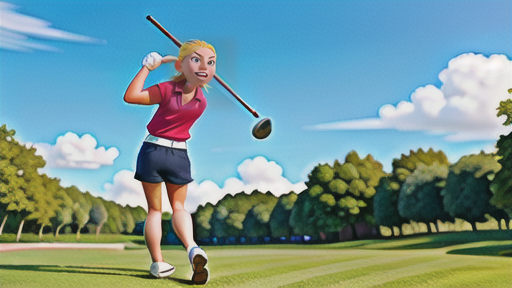 自分に合ったLWを選ぼう