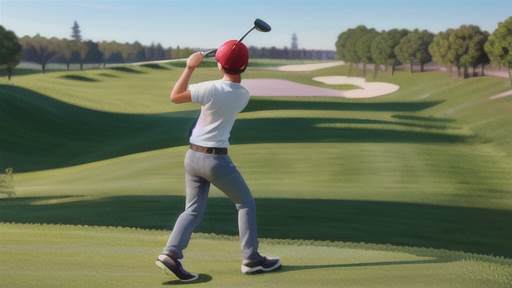 よくある勘違いと正しい対処法