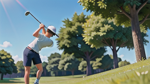 グリップ交換の重要性：適切なタイミングと方法