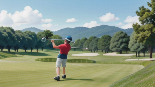 握りの種類と賭け方