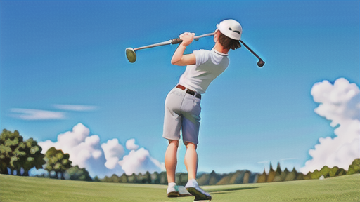 メンバーズバウンスはなぜ起こる？