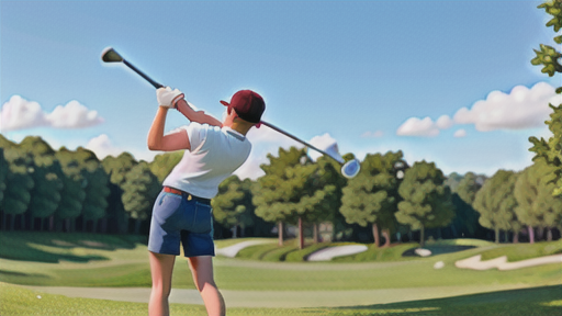 初心者は要注意！握る際のマナー