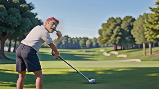 実力？それともただの偶然？