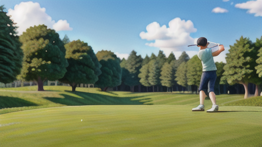 メンバーズバウンスを楽しむには