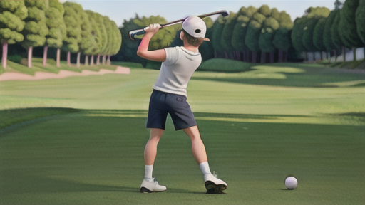 なぜディセルが重要なのか？