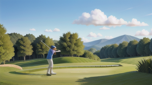 狭き門！出場枠と選考方法