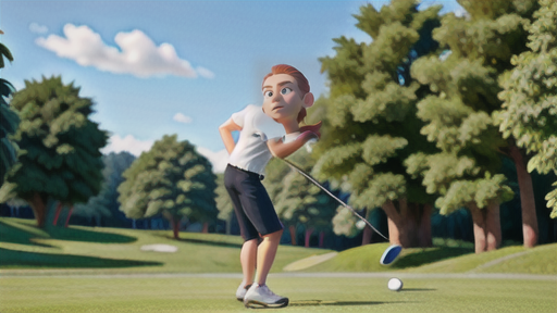 自分に合ったグリップを見つけるには？