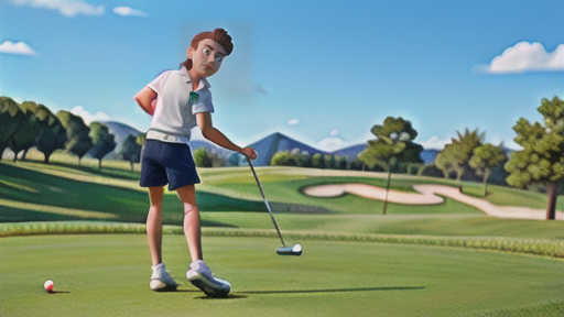 マンデー トーナメントの魅力と過酷さ