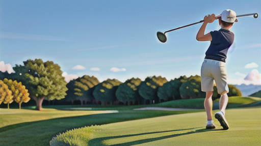 世界基準！ルール改定にも貢献