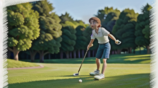 夢を掴むための戦い！