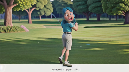 ルールブックも販売中！