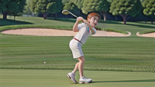 ディセルを使いこなすための練習法