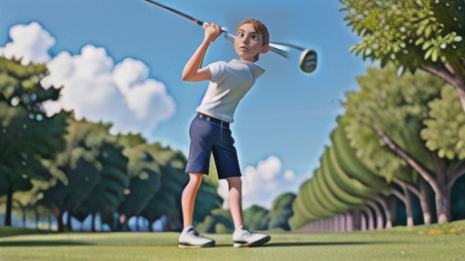 よくある誤解と正しい理解