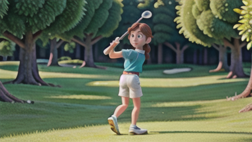 「Micky Mouse Course」の語源と使われ方