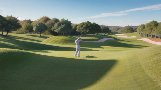 ミッドマッシーの役割