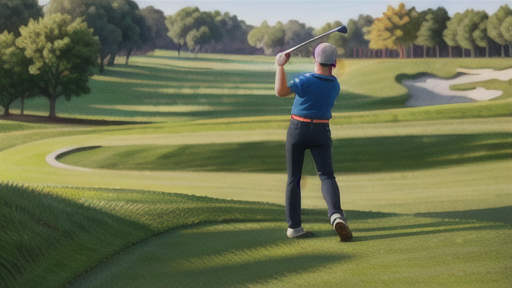 よく見かけるルール問題