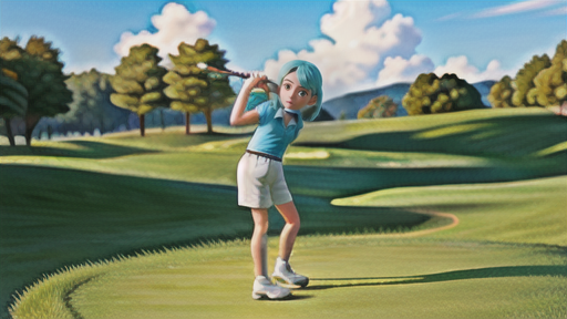 グリップスピードを上げるための練習法