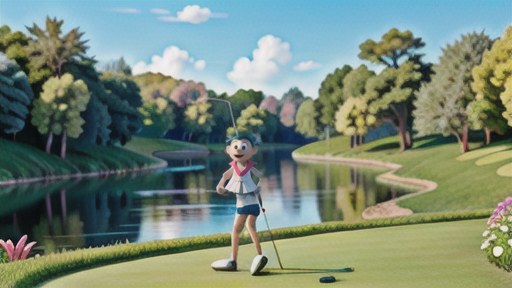 本当に「Micky Mouse Course」？見極めるポイント