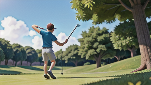 ティーチングプロの資格を取得するには？必要な知識と経験