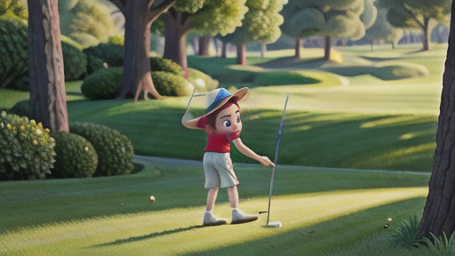 「Micky Mouse Course」と上手に向き合うには？