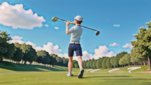 自分に合ったティーチングプロの選び方