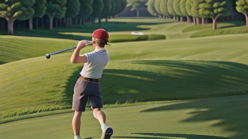 なぜミッドラインが重要なのか？