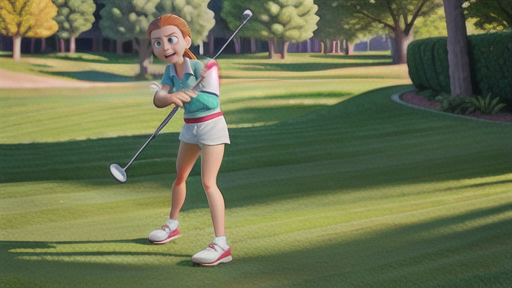 ミッドラインを見つける方法