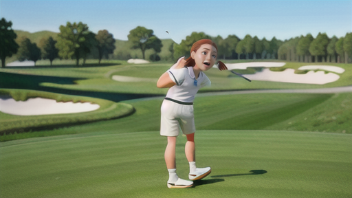 冬眠から目覚めた？驚異のキープ力