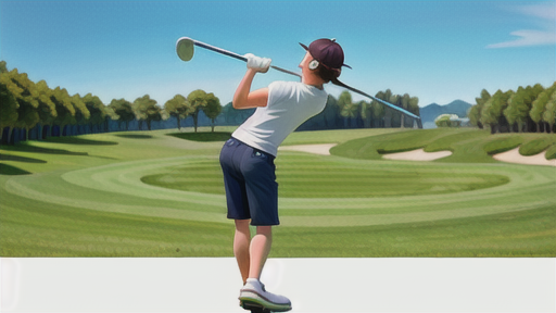 グリーニーを狙うメリット