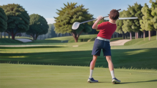 「Mid-season Form」を維持する秘訣