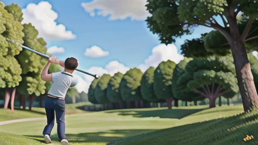 JGTOの歴史と変遷